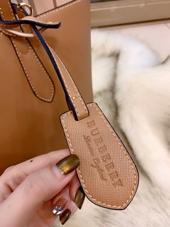 BBR Bags - Bags District  223