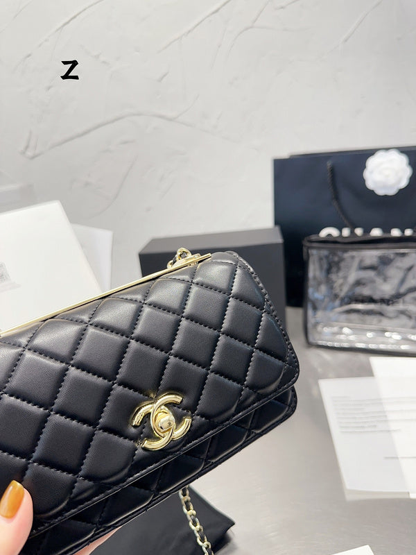 bags-district - Chanel Bags - 7161