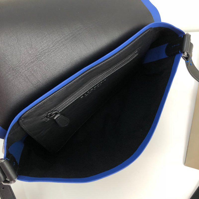 BBR Bags - Bags District  613