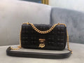 Burberry Bags - BG Bags - 008