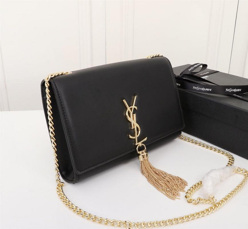 SLY - Bags District - 209