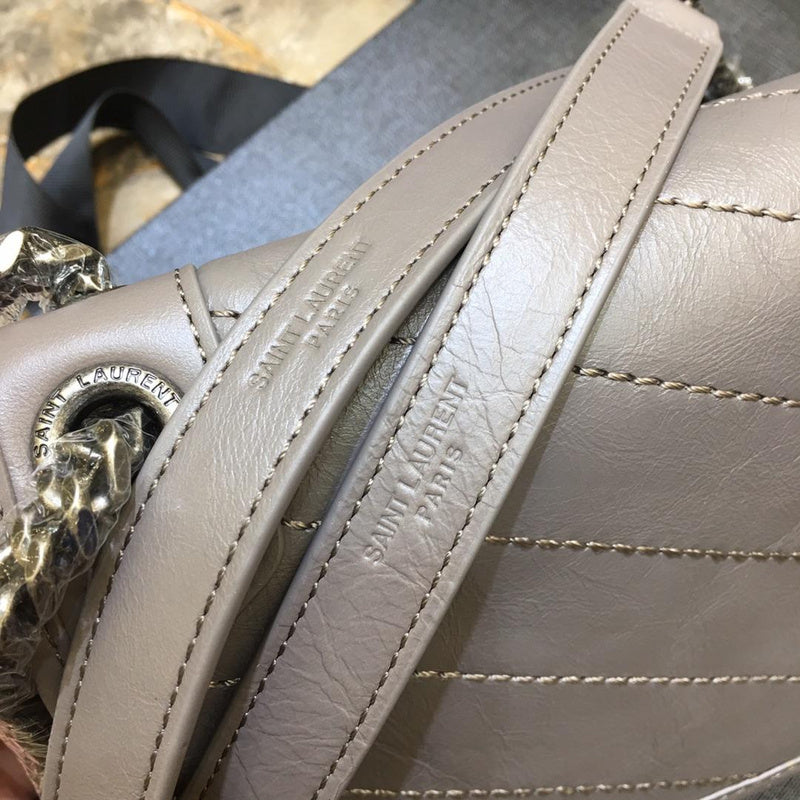 SLY - Bags District - 390