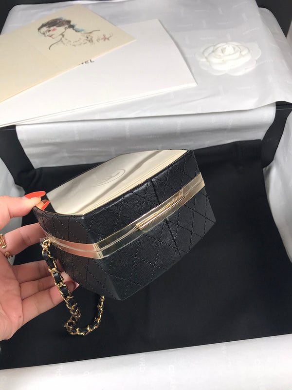 Chanel Bags - BG Bags - 1034