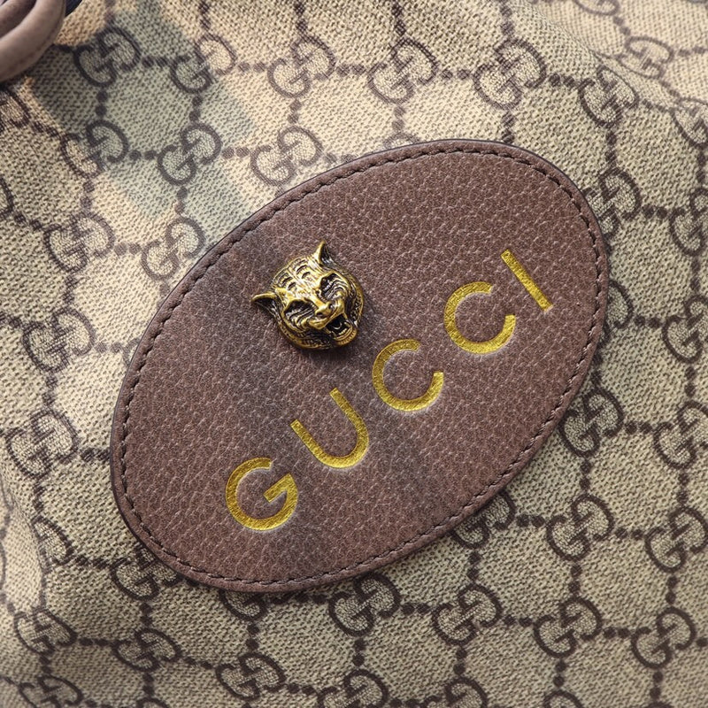 GGG - Bags District - 503