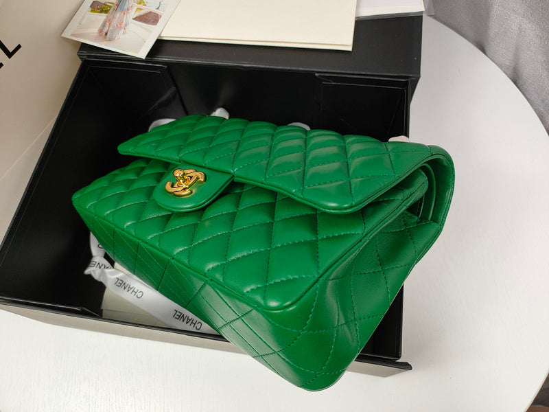 Chanel Bags - BG Bags - 1272