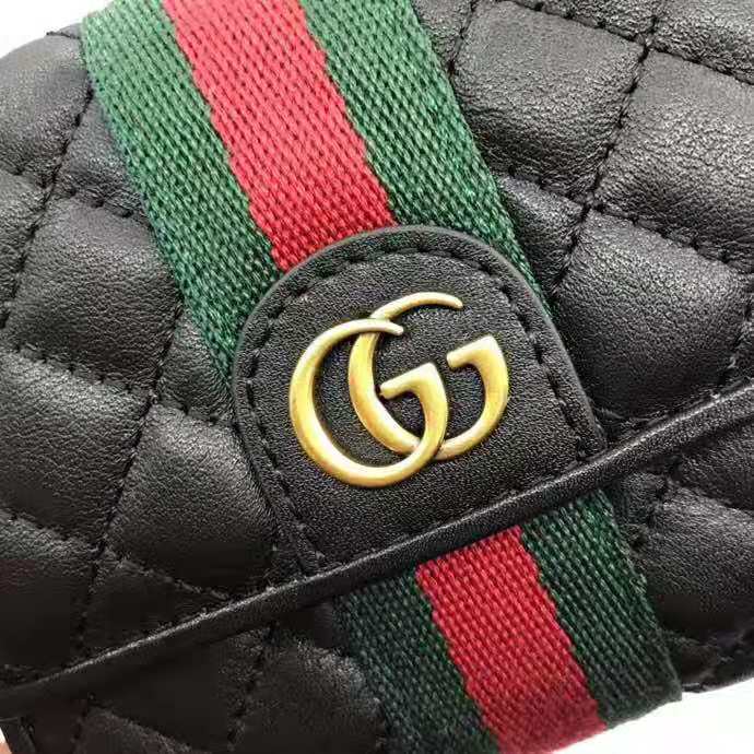 GGG - Bags District - 724