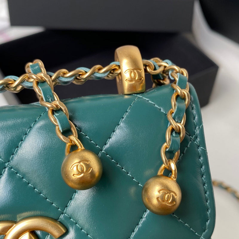 bags-district - Chanel Bags - 7383