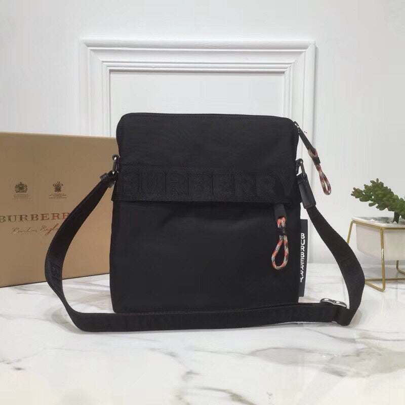 BBR Bags - Bags District  711