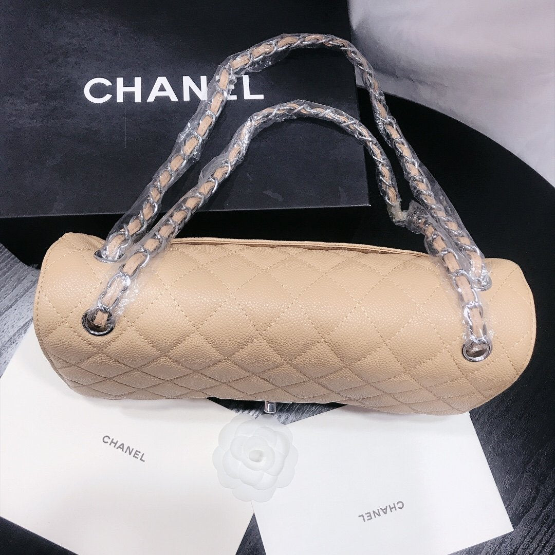 Designer Handbags Chanel 209
