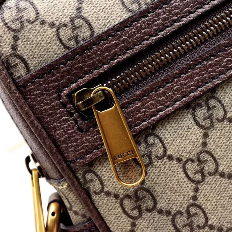 GGG - Bags District - 971