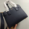 Burberry Bags - BG Bags - 286