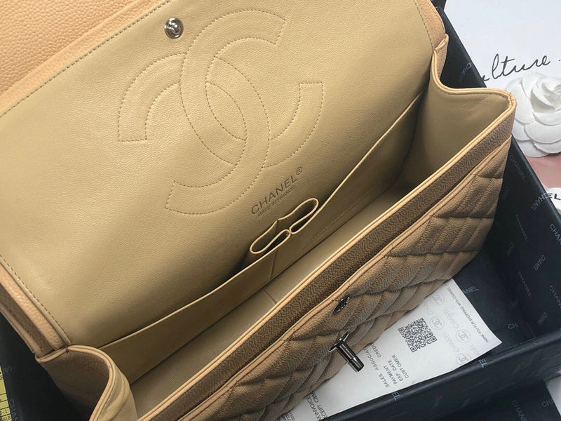 bags-district - Chanel Bags - 7456