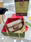 Luxury - Gucci Bags - 353