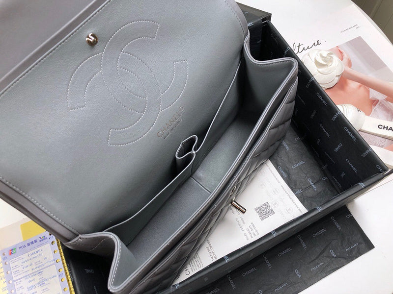 bags-district - Chanel Bags - 7469
