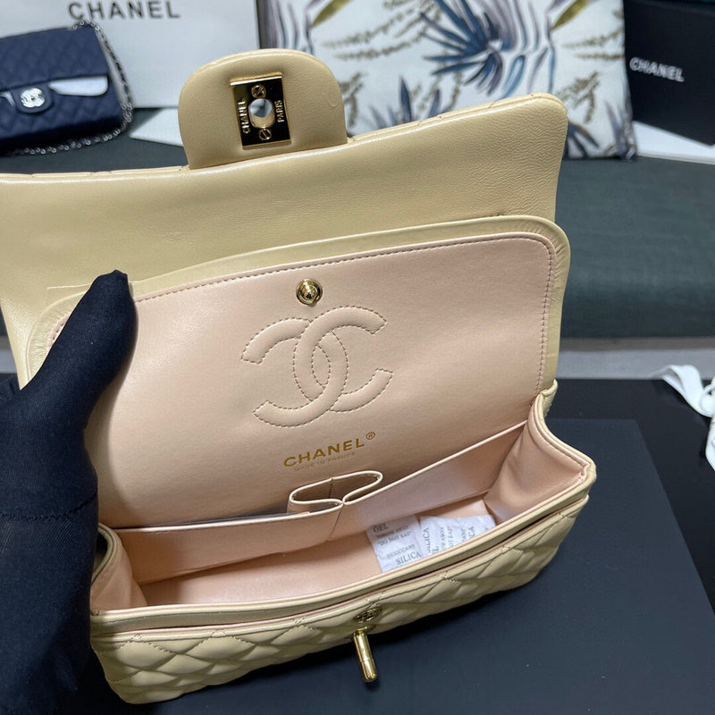 Chanel Bags - BG Bags - 2505