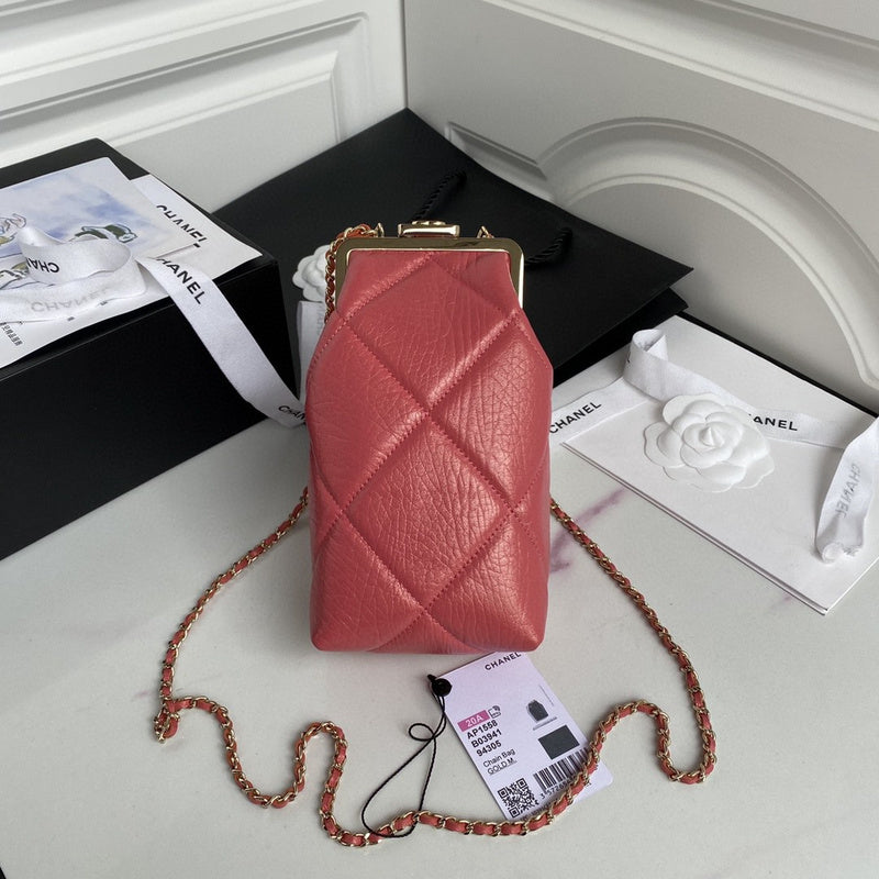 Chanel Bags - BG Bags - 1646