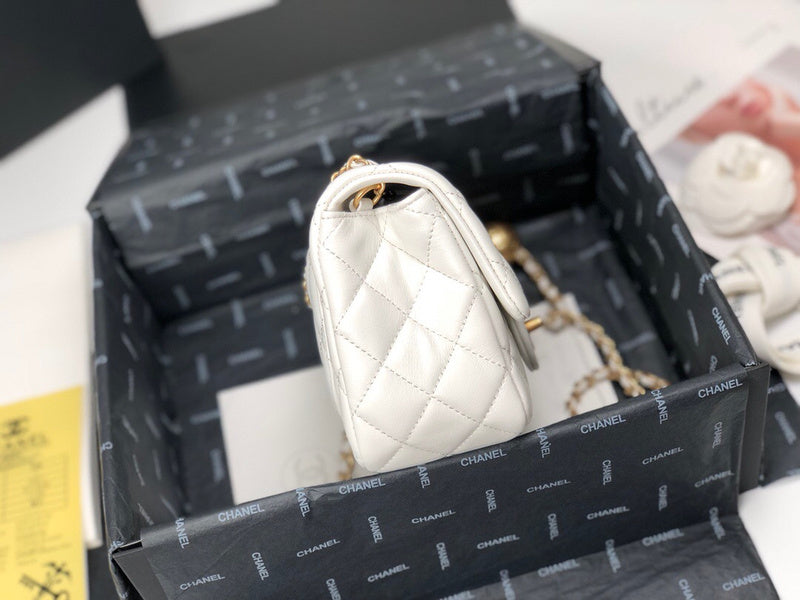 bags-district - Chanel Bags - 7463