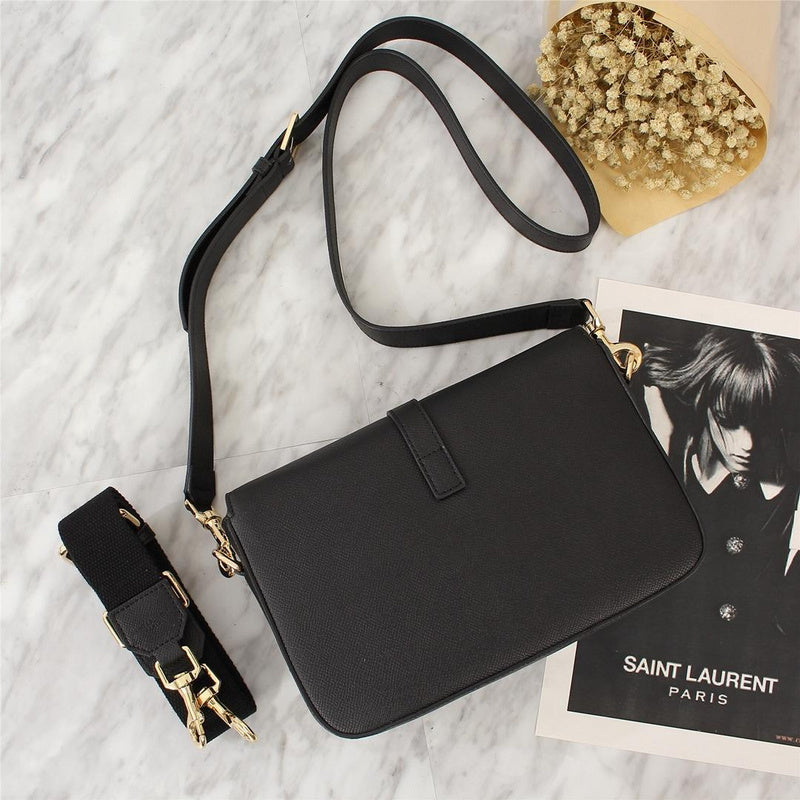 SLY - Bags District - 261