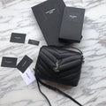 SLY - Bags District - 930