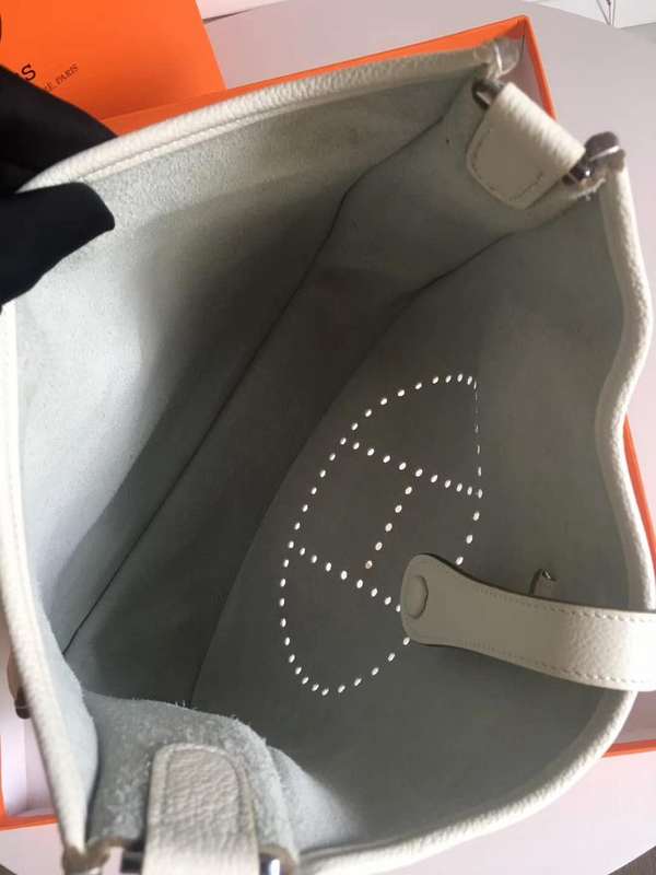HRS - Bags District - 003