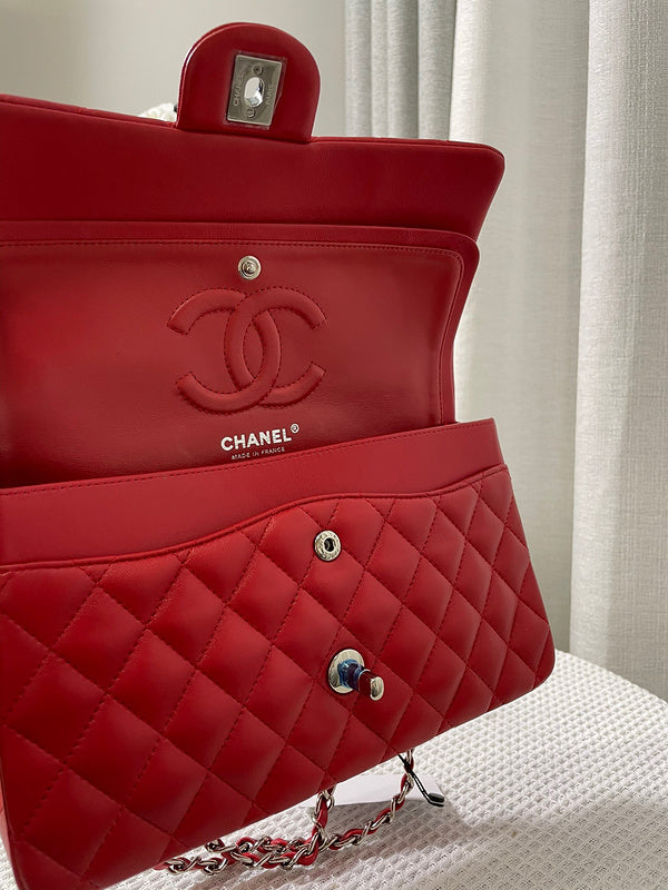 Chanel Bags - BG Bags - 1363