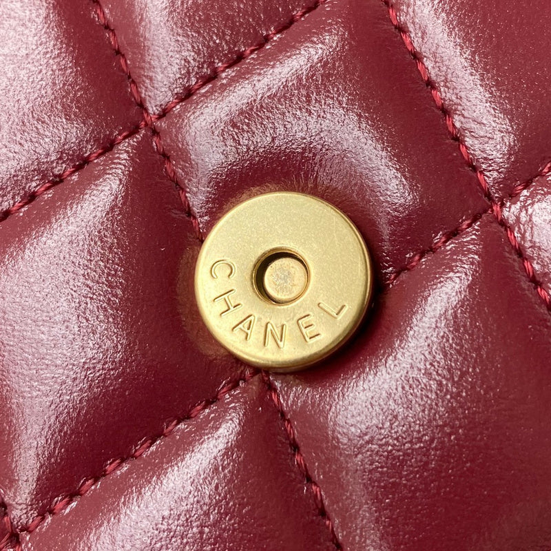 bags-district - Chanel Bags - 7382