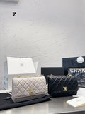 bags-district - Chanel Bags - 7161