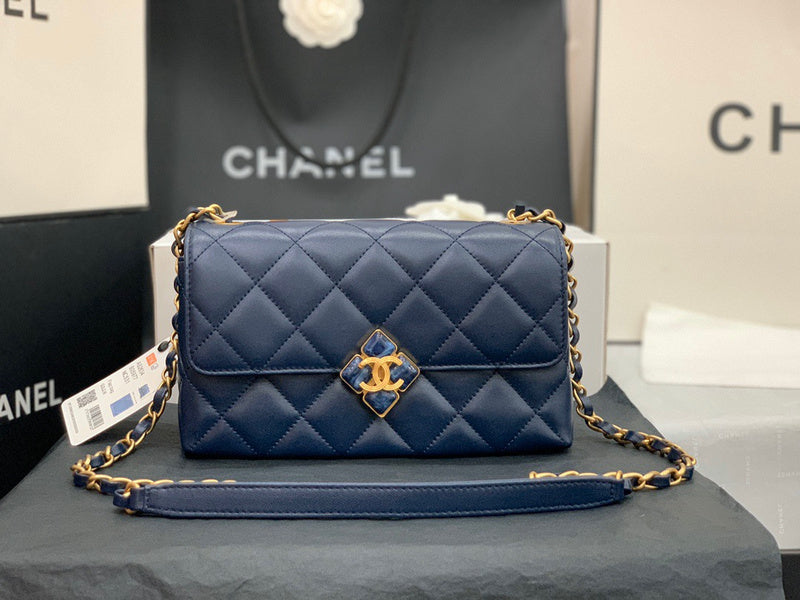 bags-district - Chanel Bags - 7376
