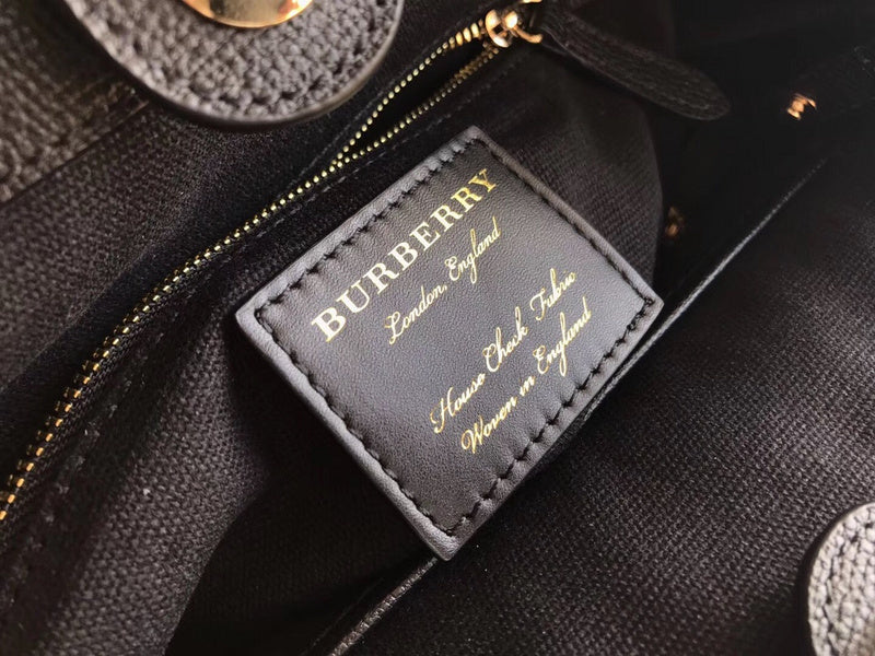 BBR Bags - Bags District  504