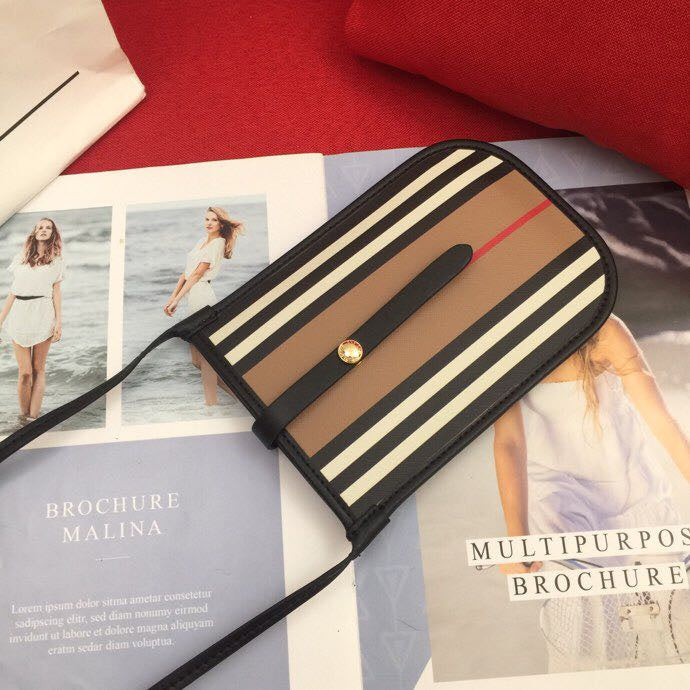 BBR Bags - Bags District  192