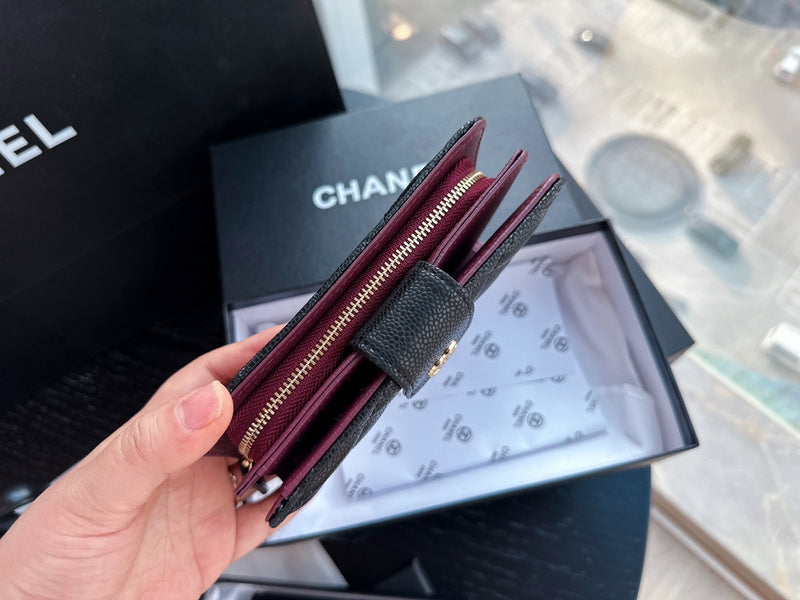 bags-district - Chanel Bags - 7131