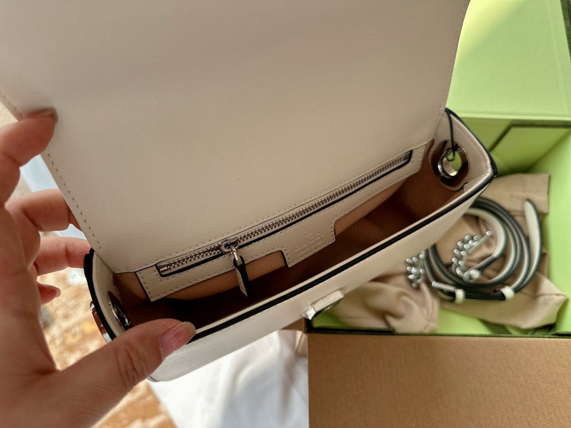 Luxury - Gucci Bags - 095