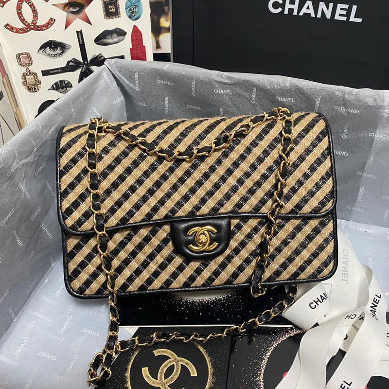 Chanel Bags - BG Bags - 1731