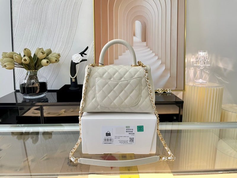 Chanel Bags - BG Bags - 1721