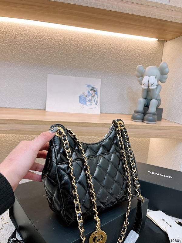 bags-district - Chanel Bags - 7202
