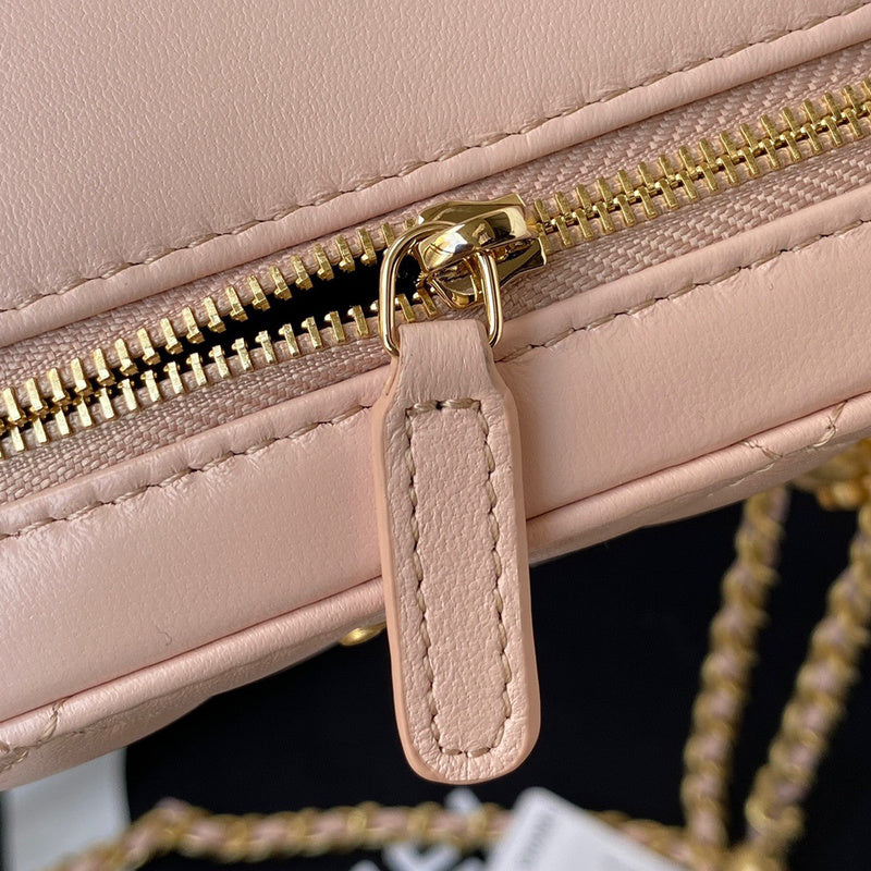 bags-district - Chanel Bags - 7653