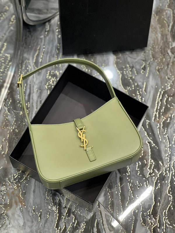 SLY - Bags District - 106