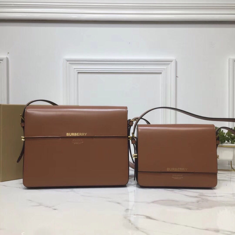 BBR Bags - Bags District  740
