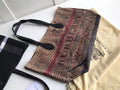 BBR Bags - Bags District  281