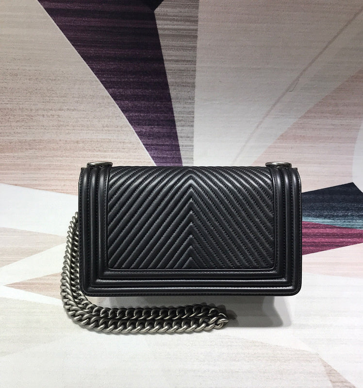 Chanel Bags - BG Bags - 1460