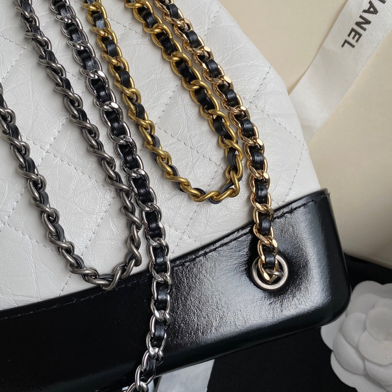 bags-district - Chanel Bags - 7447