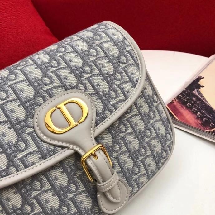 Designer Handbags dior 229