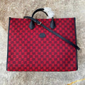 Gucci   Luxury Bags  991