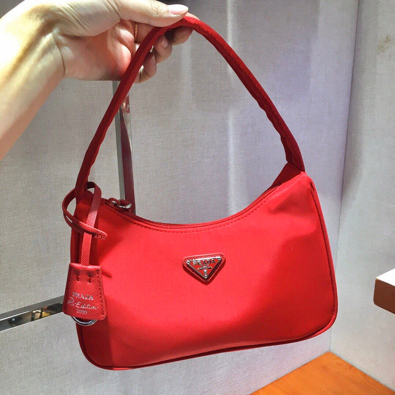 PDA - Bags District - 054
