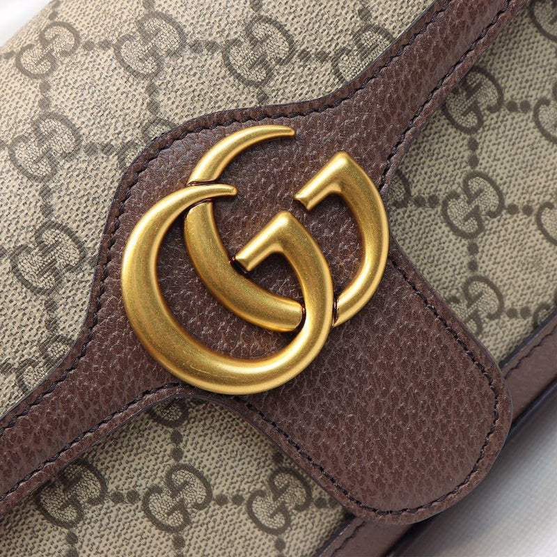 GGG - Bags District - 914