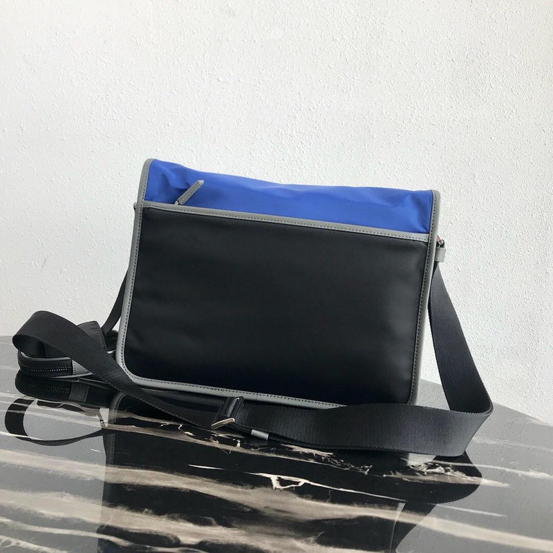 PDA - Bags District - 110