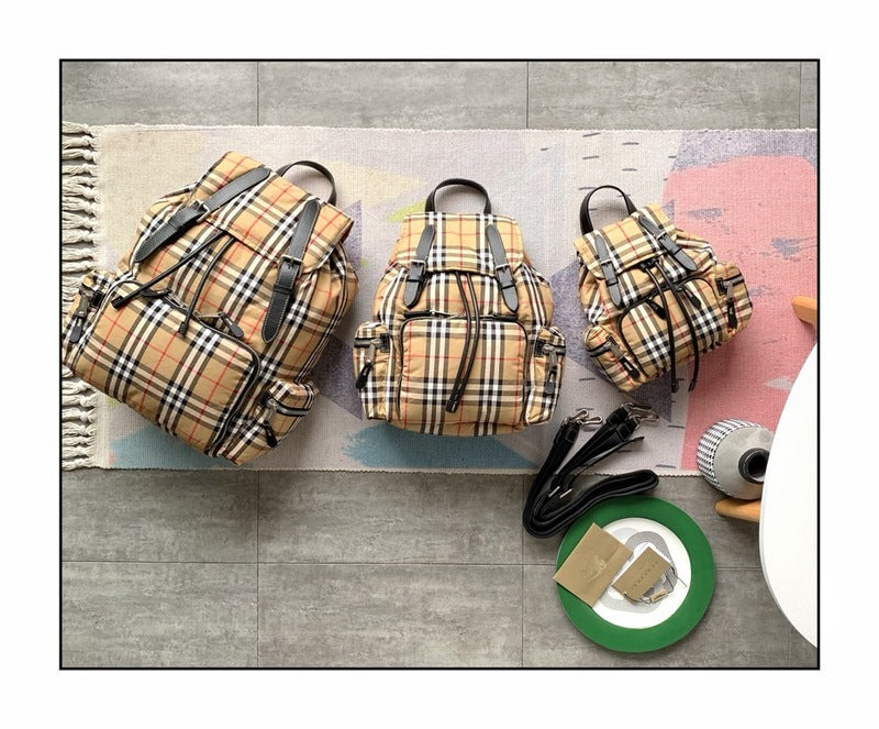 BBR Bags - Bags District  691
