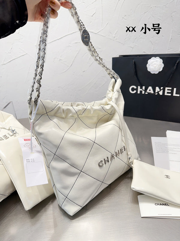 bags-district - Chanel Bags - 7191