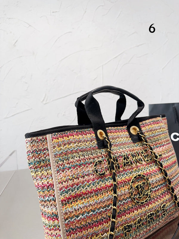 bags-district - Chanel Bags - 7052