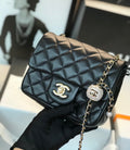 Designer Handbags Chanel 171
